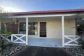 Property photo of 3/20 Pandanus Drive Cannonvale QLD 4802