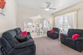 Property photo of 3 McLeod Street Colac VIC 3250