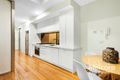 Property photo of 513/233-239 Collins Street Melbourne VIC 3000