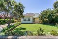 Property photo of 2 Gladstone Road North Brighton SA 5048