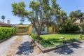 Property photo of 2 Gladstone Road North Brighton SA 5048