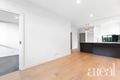 Property photo of 205/10 Bromham Place Richmond VIC 3121