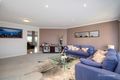 Property photo of 13 Dalrymple View Alexander Heights WA 6064