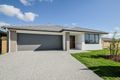 Property photo of 20 Olive Circuit Caloundra West QLD 4551