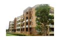 Property photo of 9/8-18 Wallace Street Blacktown NSW 2148