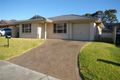 Property photo of 18 Terka Street Wadalba NSW 2259