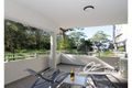 Property photo of 2 Murdoch Street Huskisson NSW 2540