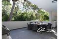 Property photo of 2 Murdoch Street Huskisson NSW 2540