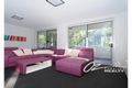 Property photo of 2 Murdoch Street Huskisson NSW 2540