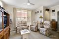 Property photo of 2/9-11 Campbell Street Frankston VIC 3199