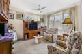 Property photo of 2/9-11 Campbell Street Frankston VIC 3199