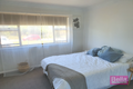 Property photo of 76 Parson Street Ulladulla NSW 2539