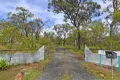 Property photo of 25 Ranch Park Drive Pacific Haven QLD 4659