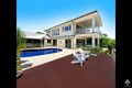 Property photo of 26 River Crescent Broadbeach Waters QLD 4218