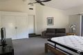 Property photo of 26 River Crescent Broadbeach Waters QLD 4218