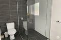 Property photo of 26 River Crescent Broadbeach Waters QLD 4218