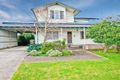 Property photo of 42 Barry Street Birregurra VIC 3242