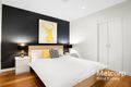 Property photo of 513/233-239 Collins Street Melbourne VIC 3000