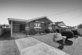Property photo of 3 Hospital Road Weston NSW 2326