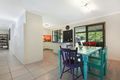Property photo of 40 Twilight Drive Mudgeeraba QLD 4213