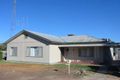 Property photo of 14 Tapio Street Renmark SA 5341