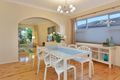 Property photo of 31 Walker Avenue Gymea NSW 2227
