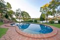 Property photo of 8/108 Macquarie Street St Lucia QLD 4067