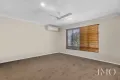 Property photo of 104 Katunga Circuit Ormeau QLD 4208
