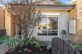 Property photo of 100 Trethowan Promenade Alkimos WA 6038