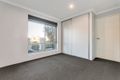 Property photo of 100 Trethowan Promenade Alkimos WA 6038