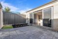 Property photo of 100 Trethowan Promenade Alkimos WA 6038