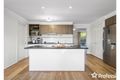 Property photo of 2/17 Wimbledon Court Mooroolbark VIC 3138