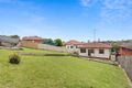 Property photo of 40 First Avenue North Warrawong NSW 2502