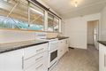 Property photo of 28 May Street Narrandera NSW 2700