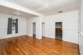 Property photo of 28 May Street Narrandera NSW 2700
