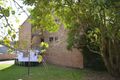 Property photo of 3/19-21 Appel Street Canungra QLD 4275