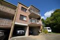Property photo of 3/19-21 Appel Street Canungra QLD 4275