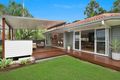 Property photo of 9 Tara Downs Lennox Head NSW 2478