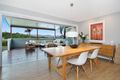 Property photo of 9 Tara Downs Lennox Head NSW 2478