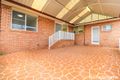 Property photo of 12 Lorikeet Place St Clair NSW 2759