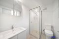 Property photo of 10/43 Gardiner Street Downer ACT 2602
