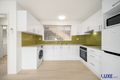 Property photo of 10/43 Gardiner Street Downer ACT 2602