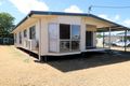 Property photo of 22 Luff Street Roma QLD 4455