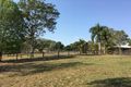 Property photo of 19 Heritage Drive North Mount Nathan QLD 4211