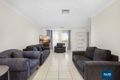 Property photo of 48 Norwich Crescent Campbellfield VIC 3061