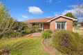 Property photo of 6 Poplar Place Picton NSW 2571