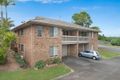 Property photo of 2/6 Cupania Court Tweed Heads West NSW 2485