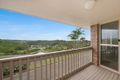 Property photo of 2/6 Cupania Court Tweed Heads West NSW 2485