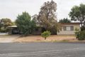 Property photo of 12 Rockley Street Nhill VIC 3418