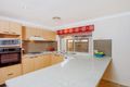 Property photo of 6 Apache Grove Stanhope Gardens NSW 2768